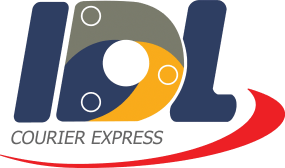 IDL Courier Express