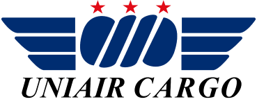 Uniair Cargo